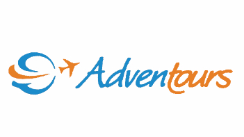 Adventours , Agence de voyage